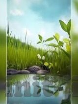 赌足球比分-赌足球比分，一场风险与诱惑交织的危险游戏
