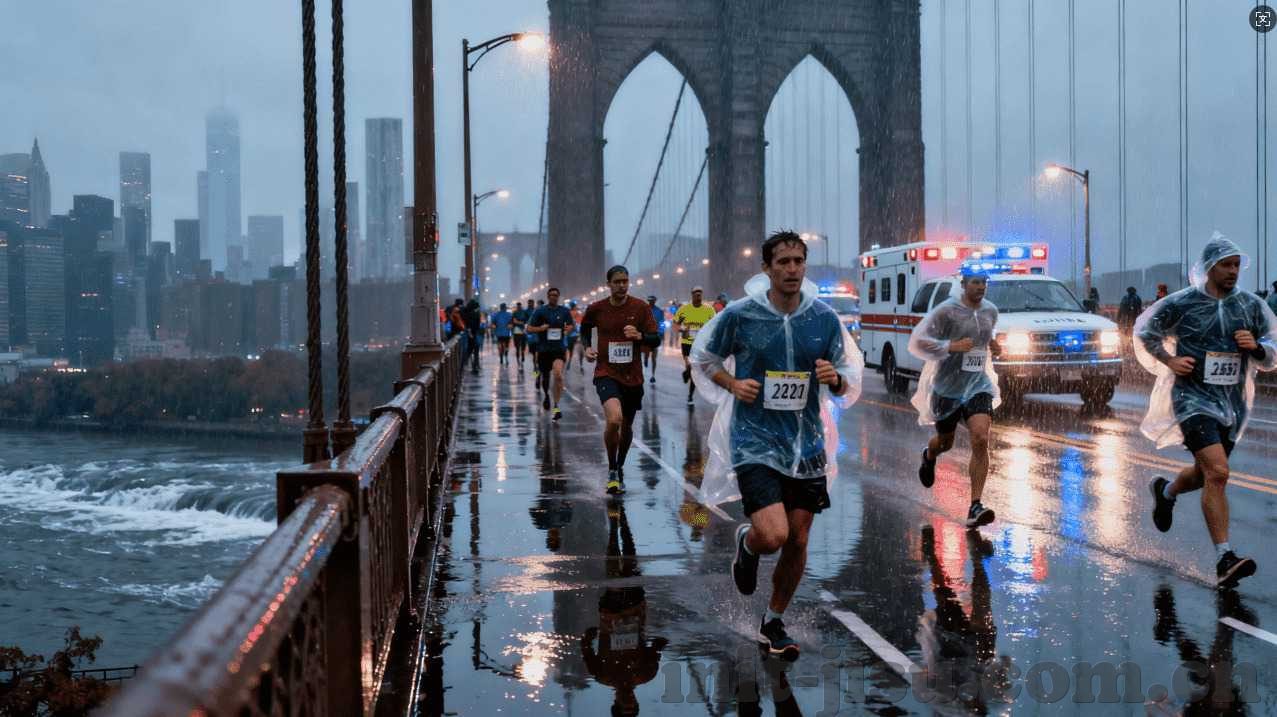 烈火雷霆九游版下载-烈火雷霆，九游版下载与游戏体验的深度探索