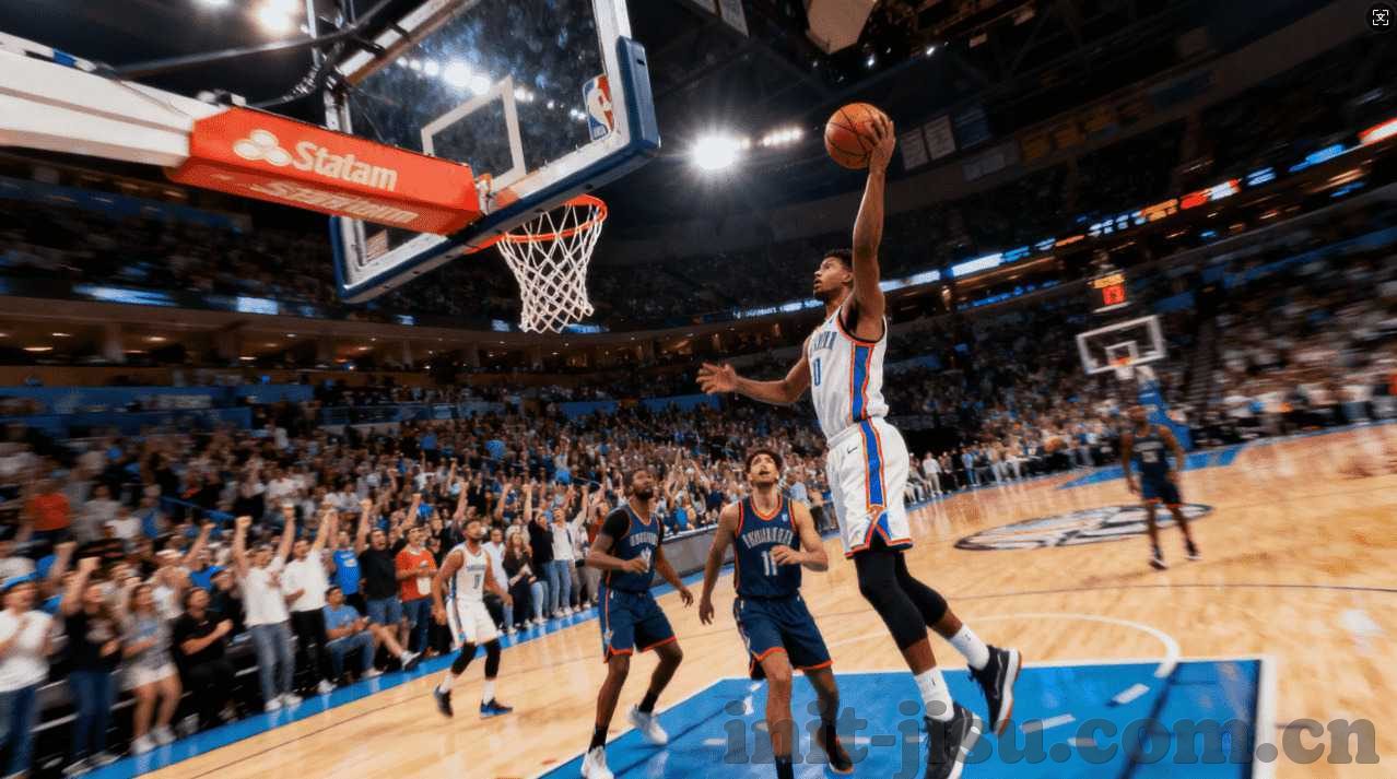 壹号娱乐登陆-壹号娱乐登陆—重塑娱乐产业的新里程碑-壹号娱乐登陆