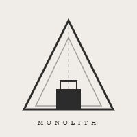 极速体育 Logo